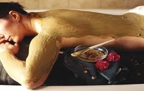 blog-thumb-2