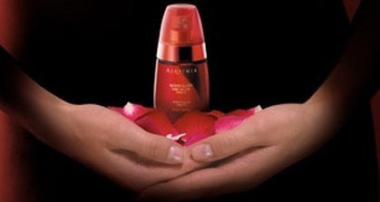 blog-thumb-2