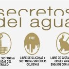 secretos-del-agua-caracteristica